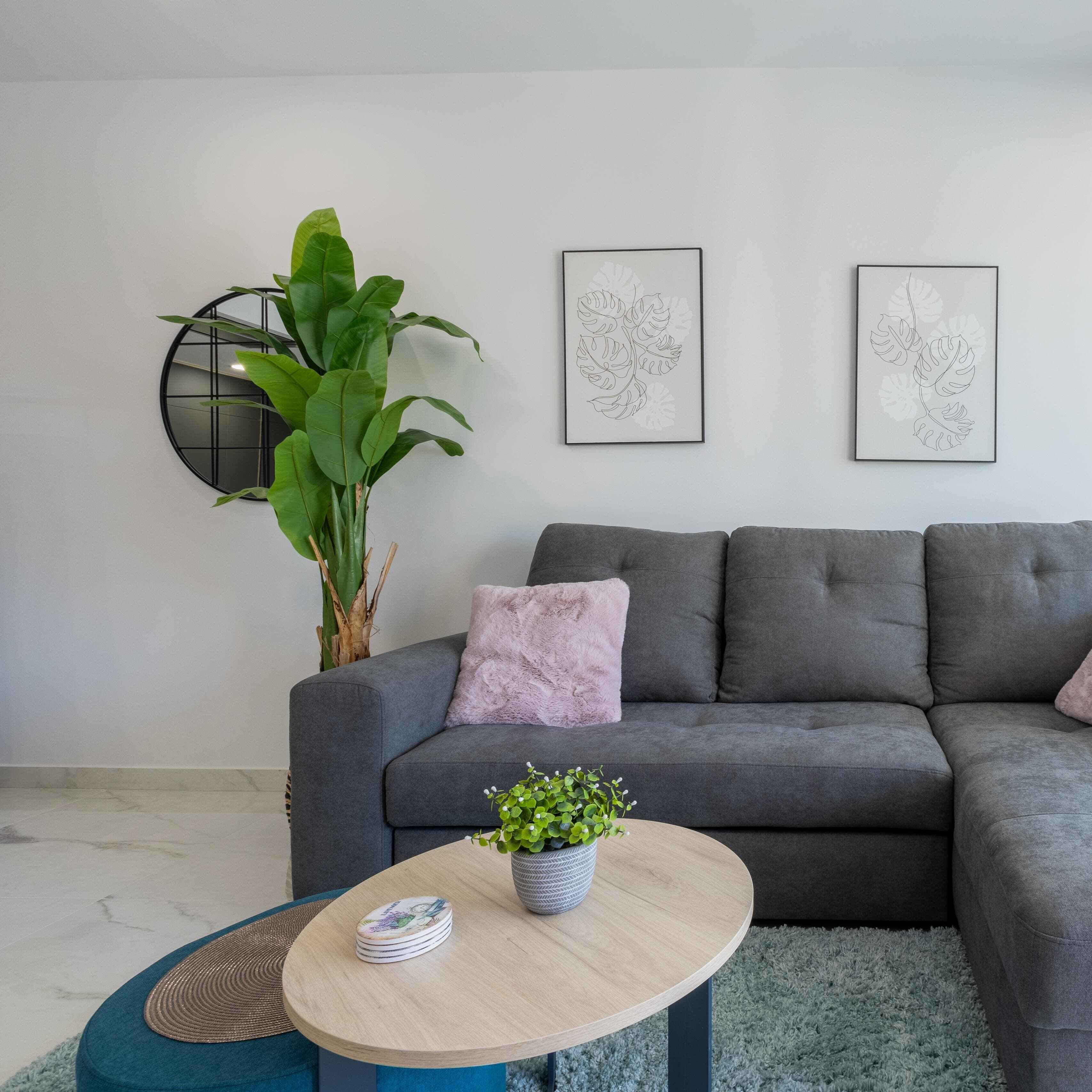 casa11